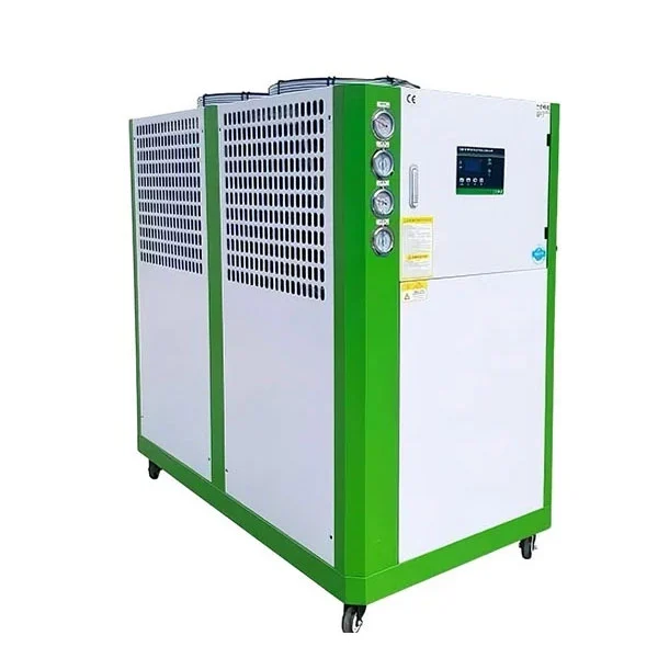 جهاز منزلي ذكي يقلل من تكاليف التدفئة