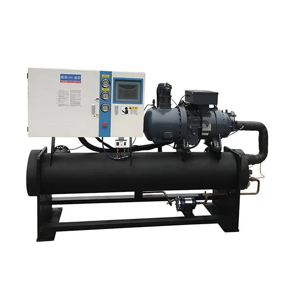 لماذا تختار نظامًا مضغوطًا لمجفف الهواء للحصول على الأداء الصناعي الأمثل؟