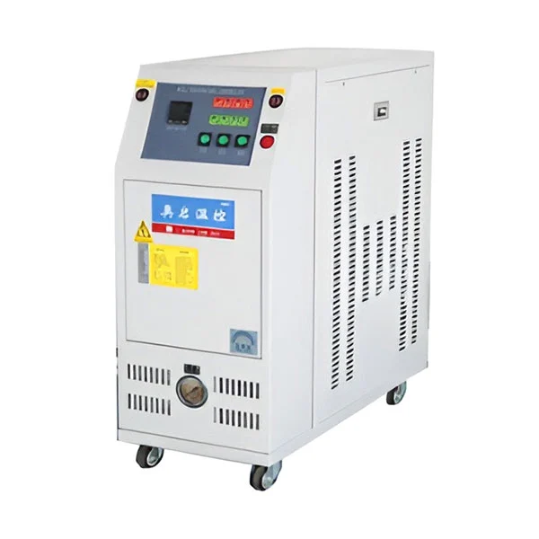 معدات الغسيل بالموجات فوق الصوتية للغسالة الدقيقة