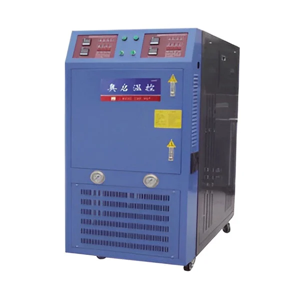 Industrial Ultrasonic Washing Equipment