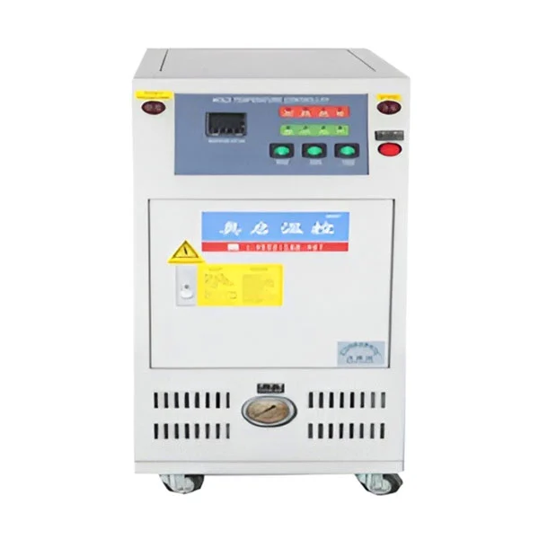 قالب حقن البلاستيك للاستخدام المنزلي في الغسالة