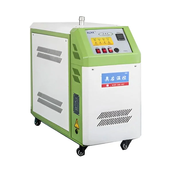 غسالة بالموجات فوق الصوتية جزء من قالب محرك محول الطاقة